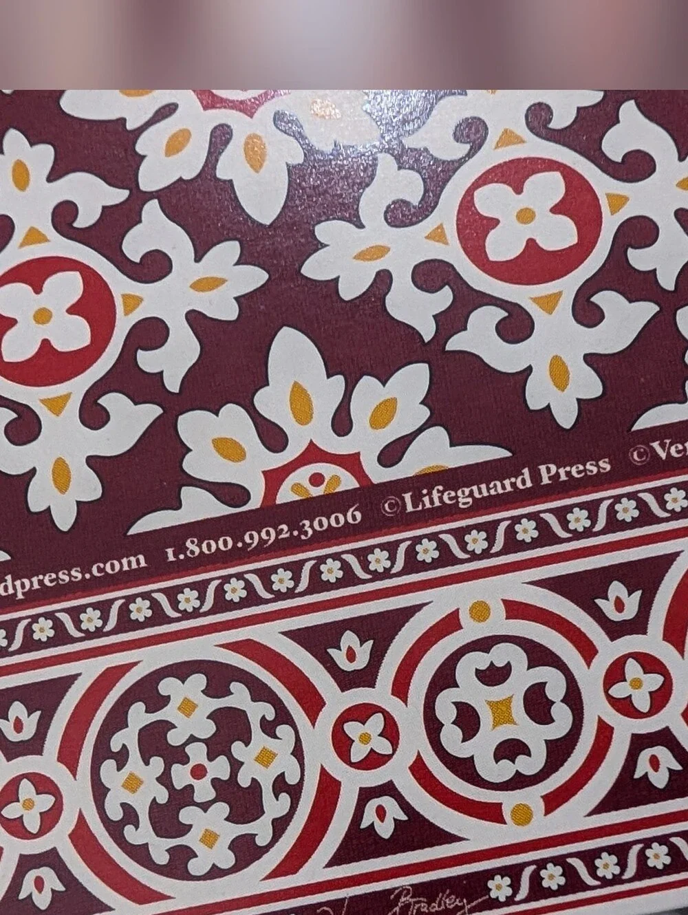 Vera Bradley vera bradley